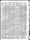 Yorkshire Post and Leeds Intelligencer Wednesday 12 February 1930 Page 3