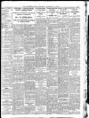 Yorkshire Post and Leeds Intelligencer Thursday 13 February 1930 Page 9