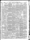 Yorkshire Post and Leeds Intelligencer Thursday 13 February 1930 Page 17