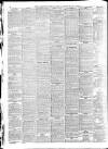 Yorkshire Post and Leeds Intelligencer Saturday 15 February 1930 Page 6