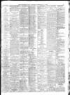 Yorkshire Post and Leeds Intelligencer Saturday 15 February 1930 Page 7