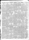 Yorkshire Post and Leeds Intelligencer Saturday 15 February 1930 Page 8
