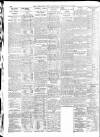 Yorkshire Post and Leeds Intelligencer Saturday 15 February 1930 Page 24