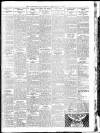 Yorkshire Post and Leeds Intelligencer Monday 17 February 1930 Page 3