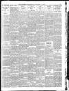 Yorkshire Post and Leeds Intelligencer Monday 17 February 1930 Page 7