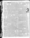 Yorkshire Post and Leeds Intelligencer Monday 17 February 1930 Page 8