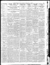 Yorkshire Post and Leeds Intelligencer Monday 17 February 1930 Page 9