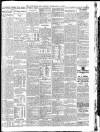 Yorkshire Post and Leeds Intelligencer Monday 17 February 1930 Page 13