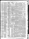 Yorkshire Post and Leeds Intelligencer Monday 17 February 1930 Page 15