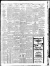 Yorkshire Post and Leeds Intelligencer Monday 17 February 1930 Page 17