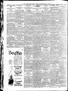 Yorkshire Post and Leeds Intelligencer Tuesday 18 February 1930 Page 12