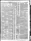 Yorkshire Post and Leeds Intelligencer Tuesday 18 February 1930 Page 13