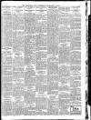 Yorkshire Post and Leeds Intelligencer Wednesday 19 February 1930 Page 3