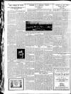 Yorkshire Post and Leeds Intelligencer Wednesday 19 February 1930 Page 6