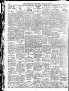 Yorkshire Post and Leeds Intelligencer Wednesday 19 February 1930 Page 10