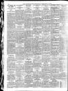 Yorkshire Post and Leeds Intelligencer Wednesday 19 February 1930 Page 12