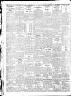 Yorkshire Post and Leeds Intelligencer Friday 21 February 1930 Page 12