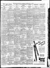 Yorkshire Post and Leeds Intelligencer Thursday 27 February 1930 Page 7