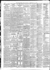 Yorkshire Post and Leeds Intelligencer Thursday 27 February 1930 Page 18