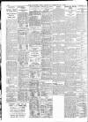 Yorkshire Post and Leeds Intelligencer Thursday 27 February 1930 Page 20