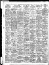 Yorkshire Post and Leeds Intelligencer Saturday 29 March 1930 Page 2