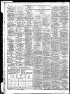Yorkshire Post and Leeds Intelligencer Saturday 01 March 1930 Page 4