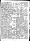 Yorkshire Post and Leeds Intelligencer Saturday 29 March 1930 Page 5