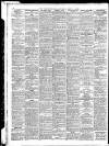 Yorkshire Post and Leeds Intelligencer Saturday 01 March 1930 Page 6