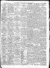 Yorkshire Post and Leeds Intelligencer Saturday 29 March 1930 Page 7
