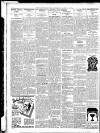 Yorkshire Post and Leeds Intelligencer Saturday 01 March 1930 Page 8
