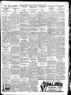 Yorkshire Post and Leeds Intelligencer Saturday 01 March 1930 Page 9