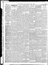 Yorkshire Post and Leeds Intelligencer Saturday 29 March 1930 Page 12