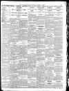 Yorkshire Post and Leeds Intelligencer Saturday 29 March 1930 Page 13