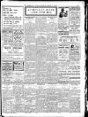 Yorkshire Post and Leeds Intelligencer Saturday 29 March 1930 Page 17