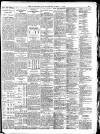 Yorkshire Post and Leeds Intelligencer Saturday 29 March 1930 Page 21