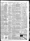 Yorkshire Post and Leeds Intelligencer Saturday 01 March 1930 Page 23