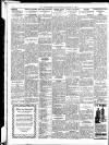 Yorkshire Post and Leeds Intelligencer Monday 03 March 1930 Page 4