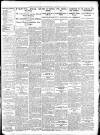 Yorkshire Post and Leeds Intelligencer Monday 03 March 1930 Page 9