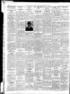 Yorkshire Post and Leeds Intelligencer Monday 03 March 1930 Page 12