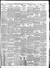 Yorkshire Post and Leeds Intelligencer Monday 03 March 1930 Page 17