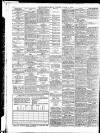 Yorkshire Post and Leeds Intelligencer Tuesday 04 March 1930 Page 2
