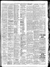 Yorkshire Post and Leeds Intelligencer Tuesday 04 March 1930 Page 3