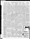 Yorkshire Post and Leeds Intelligencer Tuesday 04 March 1930 Page 4