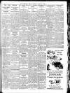 Yorkshire Post and Leeds Intelligencer Tuesday 04 March 1930 Page 5