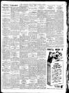Yorkshire Post and Leeds Intelligencer Tuesday 04 March 1930 Page 7