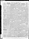 Yorkshire Post and Leeds Intelligencer Tuesday 04 March 1930 Page 8