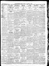 Yorkshire Post and Leeds Intelligencer Tuesday 04 March 1930 Page 9