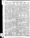 Yorkshire Post and Leeds Intelligencer Tuesday 04 March 1930 Page 10