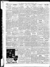 Yorkshire Post and Leeds Intelligencer Tuesday 04 March 1930 Page 12