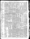 Yorkshire Post and Leeds Intelligencer Tuesday 04 March 1930 Page 15
